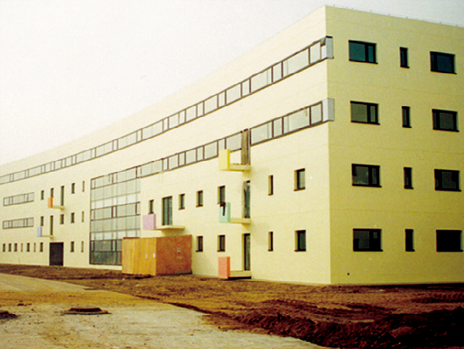 国家会计学院