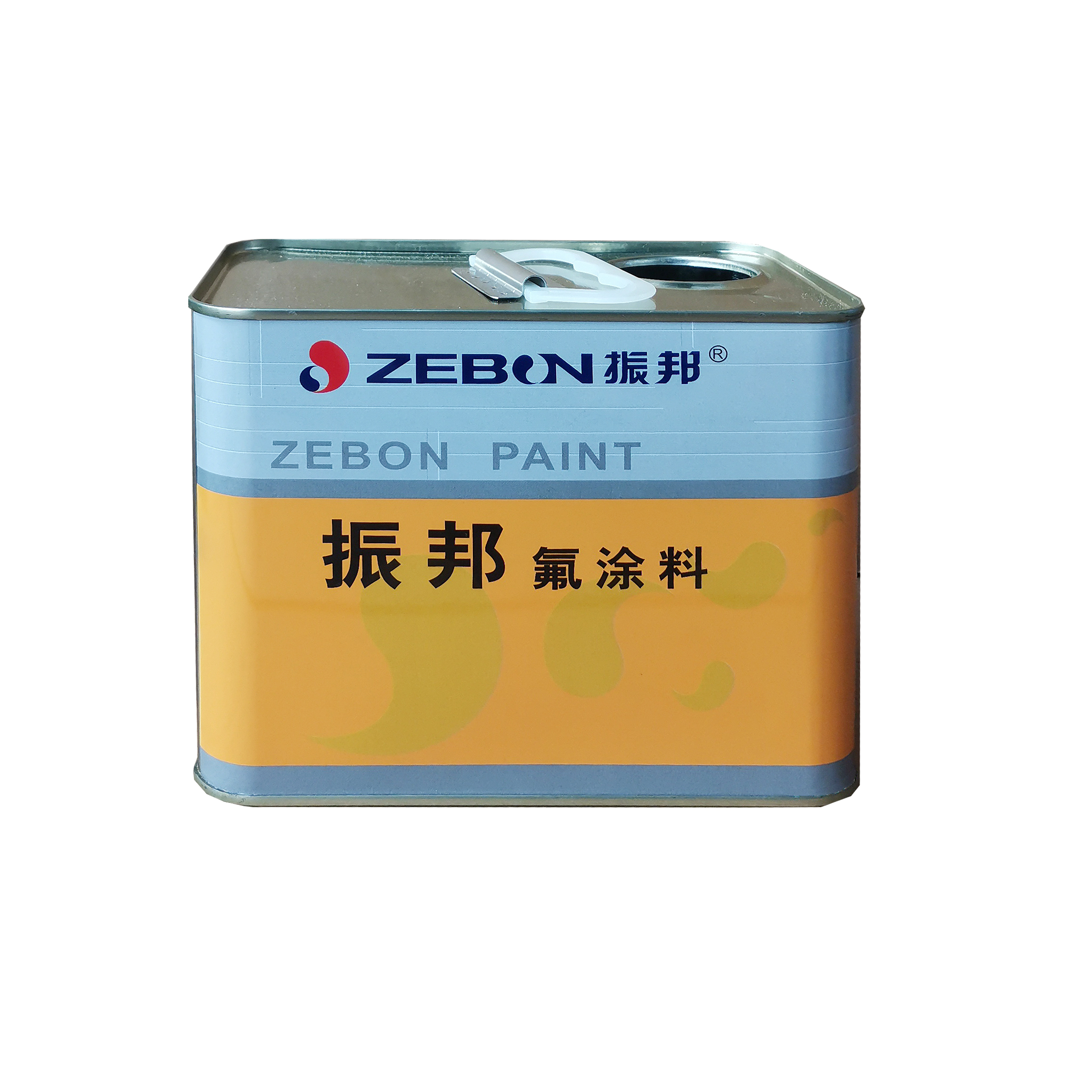 固化剂产品