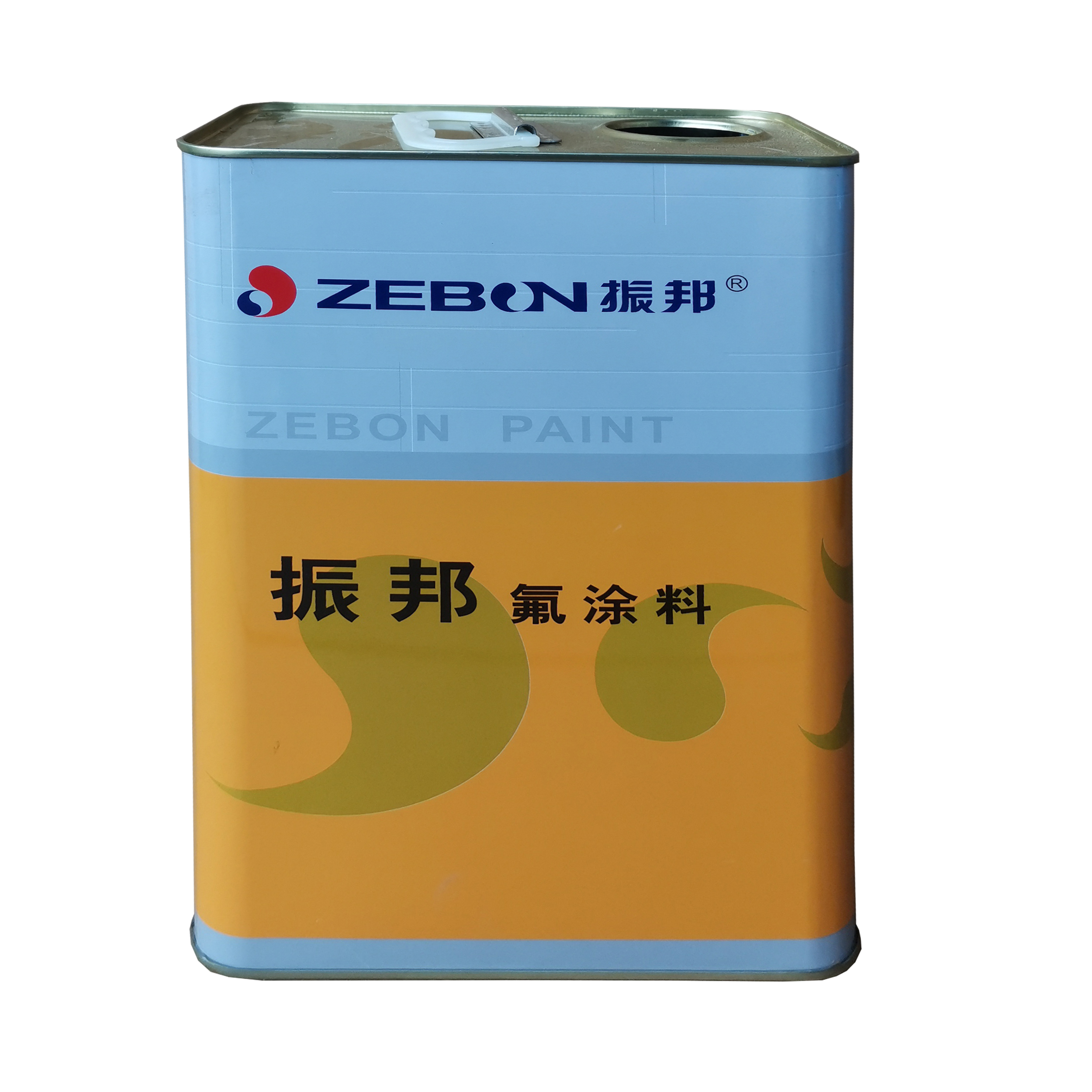 固化剂